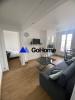 Annonce Location 2 pices Appartement Issy-les-moulineaux