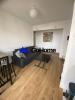 Louer Appartement 34 m2 Issy-les-moulineaux