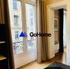 Louer Appartement Paris-17eme-arrondissement 1286 euros