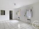Annonce Location Appartement Villejuif