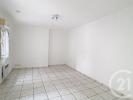 Louer Appartement 25 m2 Villejuif
