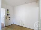 Annonce Location 2 pices Appartement Villejuif
