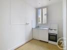 Louer Appartement 33 m2 Villejuif