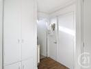 Annonce Location 2 pices Appartement Villejuif