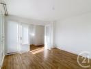 Louer Appartement 47 m2 Villejuif
