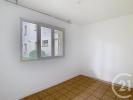 Louer Appartement 47 m2 Villejuif