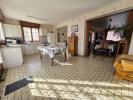Annonce Vente 5 pices Maison Saulzoir