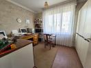Acheter Maison Saulzoir 138900 euros