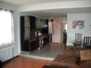 Annonce Location 3 pices Appartement Beaulieu-sur-mer