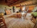 Acheter Maison Vic-de-chassenay 525000 euros