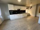 Annonce Vente 4 pices Appartement Maiche