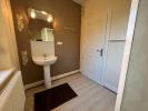 Acheter Appartement Maiche 150000 euros