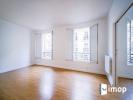Annonce Vente 4 pices Appartement Paris-17eme-arrondissement