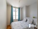 Acheter Appartement Paris-17eme-arrondissement Paris