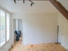 Annonce Vente 2 pièces Appartement Courbevoie