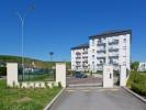Louer Appartement Saint-amand-montrond 571 euros