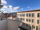 Annonce Vente 2 pices Appartement Lyon-2eme-arrondissement