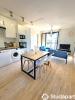 Annonce Location Appartement Toulouse
