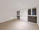 Annonce Vente 3 pices Appartement Marseille-9eme-arrondissement