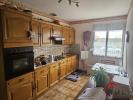 Acheter Maison Ceffonds 136500 euros