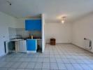 Annonce Vente Appartement