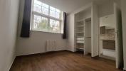 Acheter Appartement 39 m2 