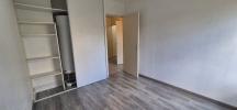 Acheter Appartement 158000 euros