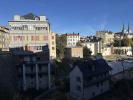 Acheter Appartement 145 m2 