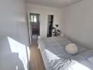 Acheter Appartement  322000 euros