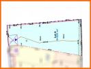 Vente Terrain  01