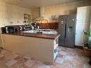 Acheter Maison  442000 euros