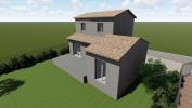 Annonce Vente 4 pices Maison 