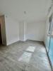 Annonce Vente Appartement 