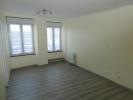 Annonce Vente 2 pices Appartement 