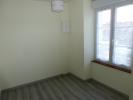 Acheter Appartement 43 m2 