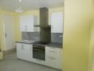 Acheter Appartement  350 euros