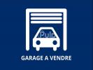 Vente Parking Arras 62