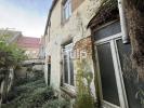 Acheter Maison Hesdin Pas de calais