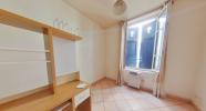 Louer Appartement Lyon-7eme-arrondissement Rhone