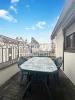 Acheter Appartement Reims 183600 euros