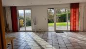 Acheter Maison 125 m2 Bouxieres-aux-dames