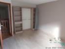 Louer Maison 145 m2 Maisdon-sur-sevre
