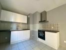 Louer Appartement 57 m2 Avignon