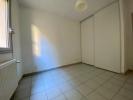 Louer Appartement Avignon Vaucluse