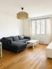 Annonce Vente 4 pices Appartement Nantes