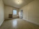Louer Appartement Strasbourg Bas rhin