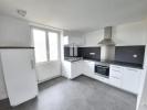 Annonce Location 3 pices Appartement Bitschhoffen