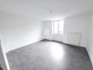Louer Appartement 74 m2 Bitschhoffen