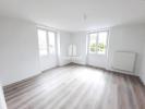 Louer Appartement Bitschhoffen 969 euros