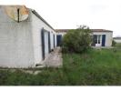 Annonce Vente 9 pices Maison Saint-pierre-d'oleron